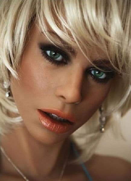 sex dolls for men virtual reality sex. men love cheap oral transport toy manufacturers free shipping