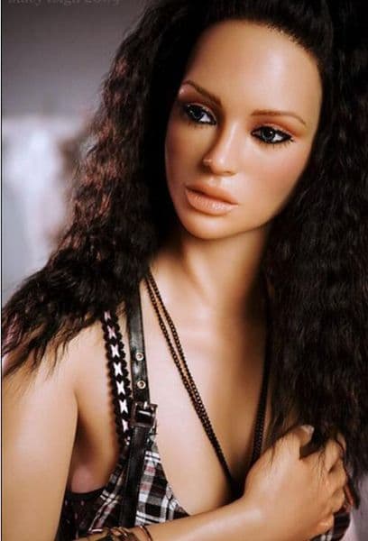 sex dolls for men sex toys cheap beautiful japanese sex doll oral sex products dropship toys factory online shop free ship