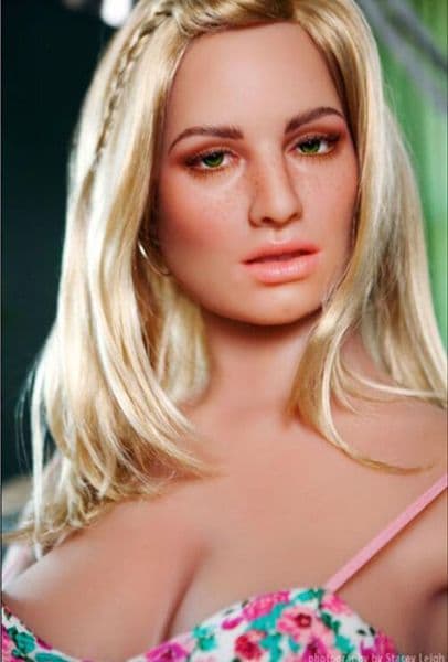 Real Doll Silicone Material Real Feeling for Men Love Life Like Sex Doll New Fashion Design oral sex doll for man free gift sex products