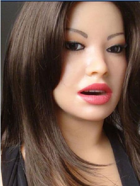 sex dolls for men virginal,Oralinflation sex toys cheap japanese sex doll product a real live doll sexy femal