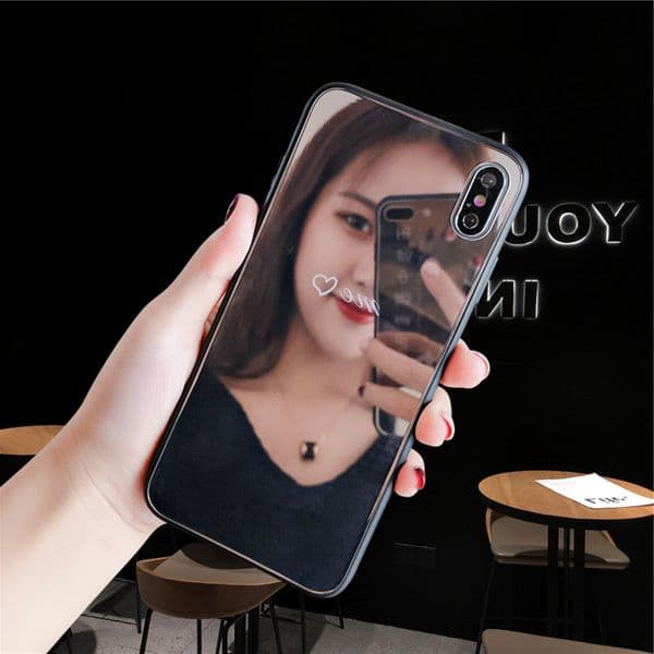 6 11 8 17 New Apply For For Apple Iphone 11 Pro Max 6 7 8 X S R Iphone Pro Max X Case S Plus Designer Cover Xxxplus Toughened Glass