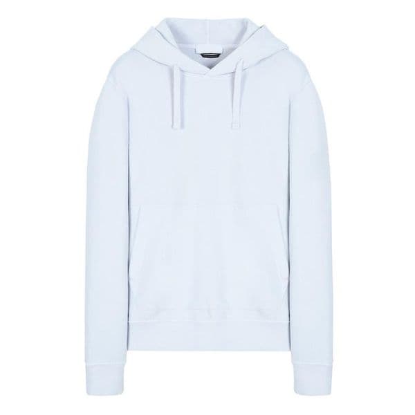 Mens Hoodies FW Fashion men Sweatshirt coat extended jacket long line hip hop street rock and roll hooded sweater coats jumpert XXXL