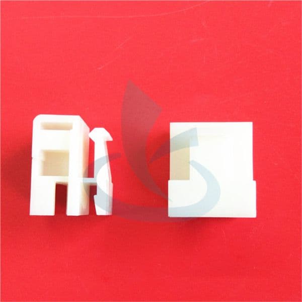 Original Roland Media clamp holder for VS-300 420 540 SP VP-300 540 XC-540 XR-640 VS640 RA-640 printer paper plastic holder