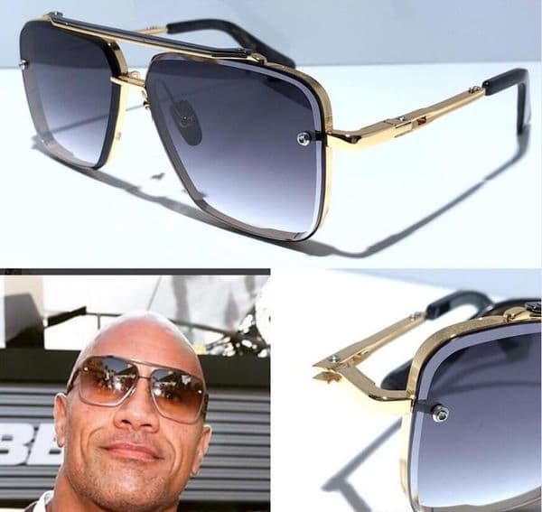 Latest selling popular fashion SIX3 women sunglasses mens sunglasses men sunglasses Gafas de sol top quality sun glasses UV400 lens with box