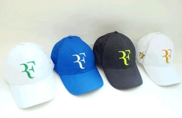 the latest Women Trucker Rafa Nadal Andy Murray Tennis Caps Summer Mesh Net Sport Baseball Hat