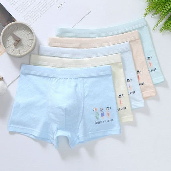 Long Boxer Shorts Cotton Ultraman Ultraman Zero Ultraman Zero Underwear For Boy Top Rated Kids Boxer Briefs 2018 cyxZG