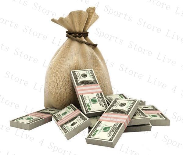 Custom And Other Products Payment Link For Customer Details Shipping Fee or Make up the Difference Price(1 piece=1USD)