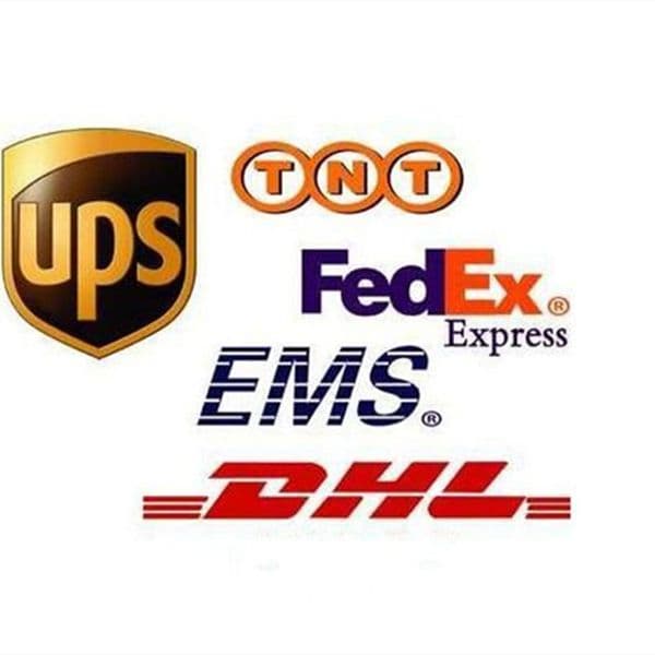 Special Product Payment Link Extra Remotes shipping Fees Link (Contact us before you make this link)