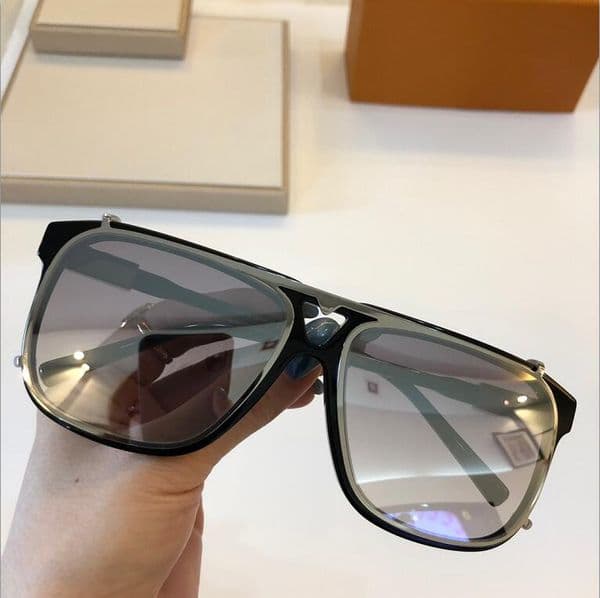 Latest selling popular fashion 1085 women sunglasses mens sunglasses men sunglasses Gafas de sol top quality sun glasses UV400 lens