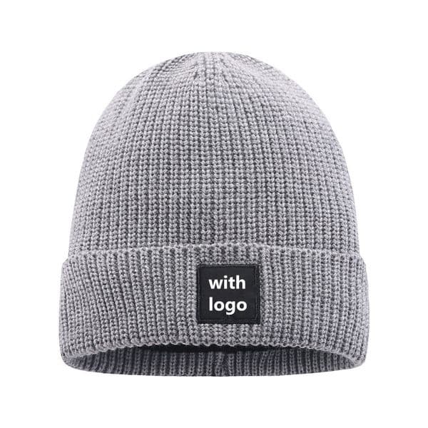 2021 Outdoors Fashion Unisex Winter Knitted Hat Man Beanie Knit Warm Bonnet Sports Cap Women Hats Knitting Hip Hop Skull Outdoor Caps