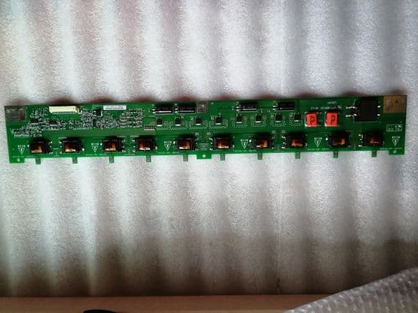 original 100% new inverter board KLV-40BX400/40EX400 VIT71880.00/10