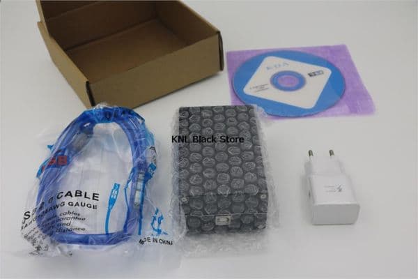 DMX USB dongle HD512 stage light controller DMX512 control software Martin lightjockey Sunlite GrandMA PC max 2048 channel COMBI