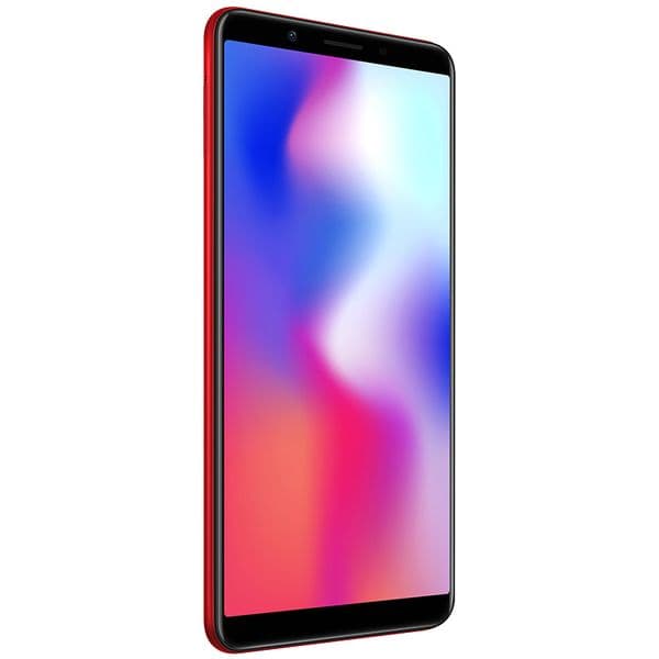 Original VIVO Y73 4G LTE Cell Phone 3GB RAM 32GB 64GB ROM SDM439 Octa Core Android 5.99 inches Full Screen 13MP Face ID Smart Mobile Phone