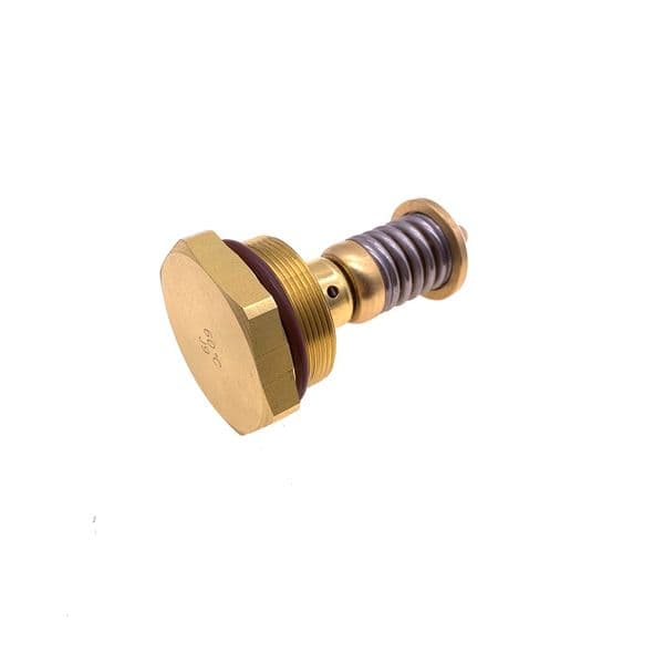 4pcs/lot thermostatic valve core kit 39441944