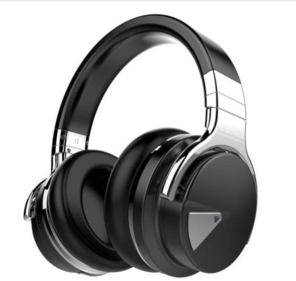 2020 Brand New W1 chip 3.0 Wireless headphones Bluetooth Headphones headset Deep Bass with retail box
