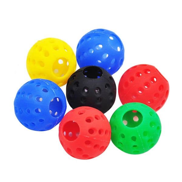Silicone Globular Muffler for Shisha Silence Mute Spherical Hookah Muffler Water Pipe Sheesha Chicha Narghile Smoking Accessories