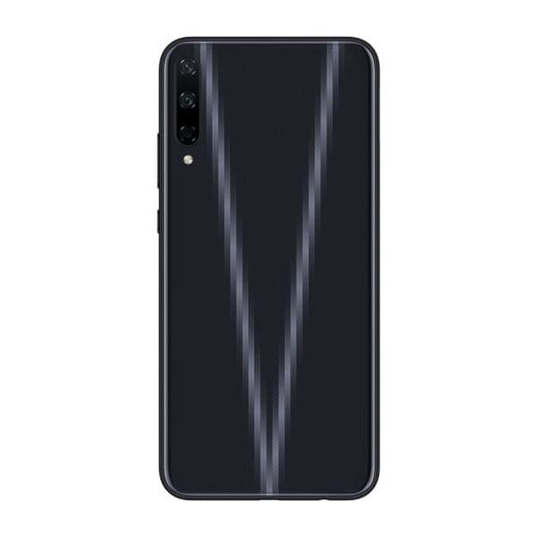Original Huawei Nova 3 4G LTE Cell Phone 6GB RAM 64GB 128GB ROM Kirin 970 Octa Core HarmonyOS 6.3" Full Screen 24MP AI Face ID Fingerprint Smart Mobile Phone