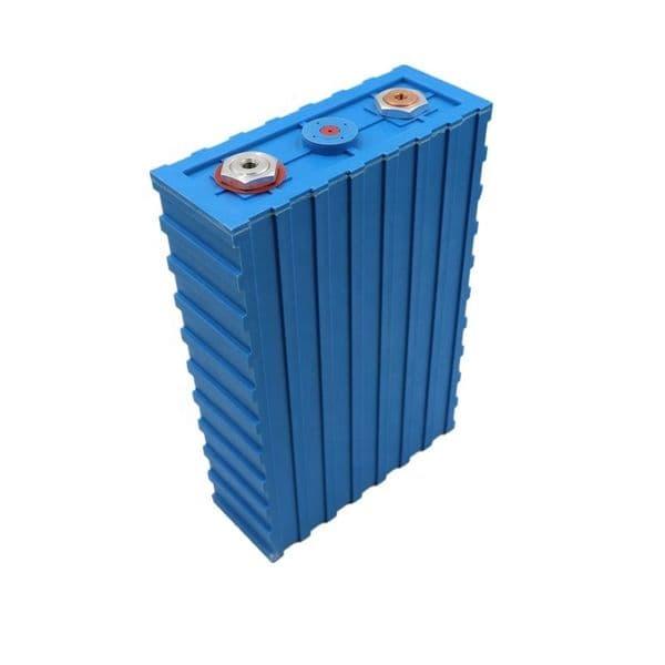 Prismatic Lithium LiFePO4 Battery Cell 3.2V 180Ah Deep cycle for solar system energy storage power battery