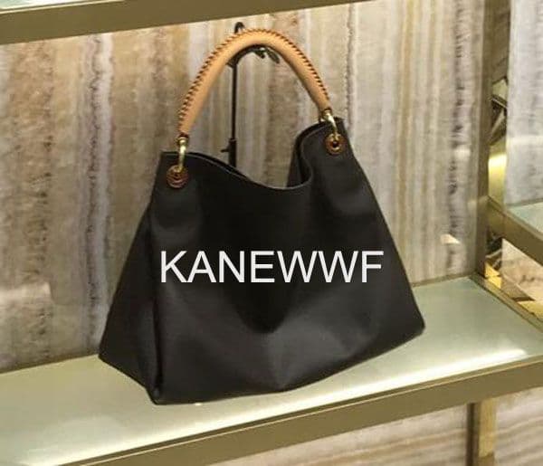 Classic Women Handbags Fashion Women bags Lady PU Leather Handbags Purse Shoulder Tote Female Free Shipping
