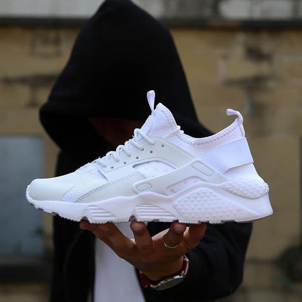 Man Running Shoes Brand Bounce Summer Outdoor Sport Professional Training Designer Sneakers Men