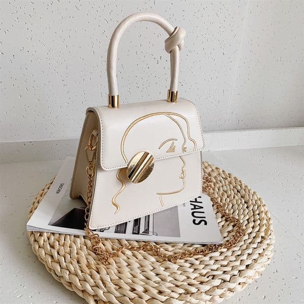 Pink Sugao luxury tote bag designer shoulder handbag lady shopping bag women crossbody bag handbags pu leather small purse BHP