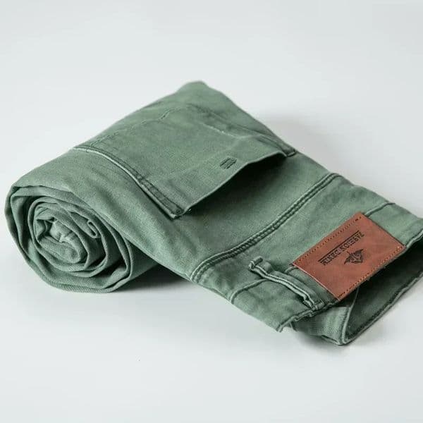 7 Color Men Stretch Skinny Jeans Fashion Casual Slim Fit Denim Trousers Male Gray Black Khaki White Pants 251231BJ