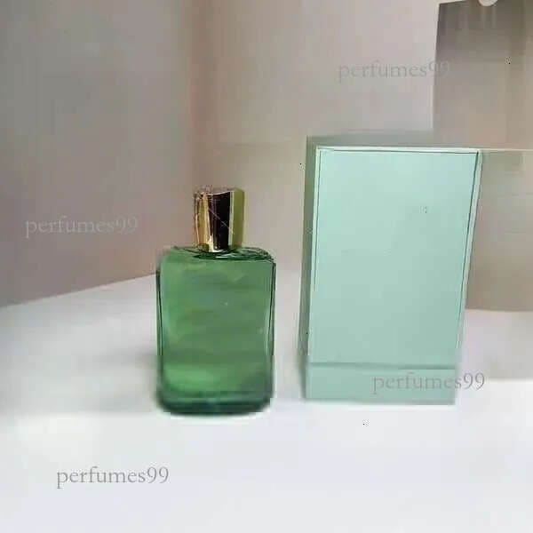 perfume cologne parfum Summer the Classic layton Men most wanted cologne 125ml Perfume Spray Smell good for long Fragrance top quality designer perfume oajan sedley