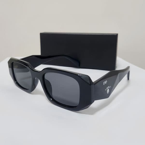 2026 Top luxury Sunglasses designer womens Mens Wearing fashion hot selling senior Eyewear For Women eyeglasses frame Vintage Metal Sun Glasses With box