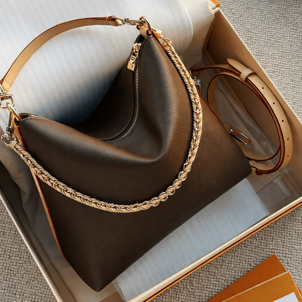 Designer Women Classic hobo Totes shoulder luxurys handbag women crossbody leather Underarm Bag shopping bag purse