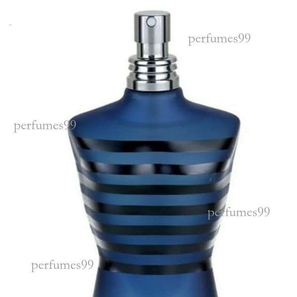 perfume cologne parfum perfumes cologne for mens colonge Quality Top Men Perfume Long Lasting Fragrance Cologne Deodorant Body Spary for 125ml Lady Parfum JPG