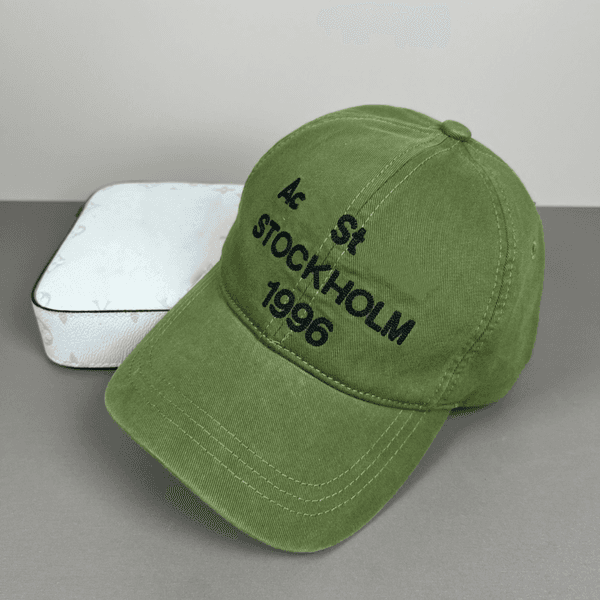 Baseball Cap Designer Cap Hat Peaked Cap Letter Design Cap Sunshade Hat Outdoor Leisure Cool Caps Fashion Caps Quality Baseball Caps Unisex Travel Caps Sporty Hat