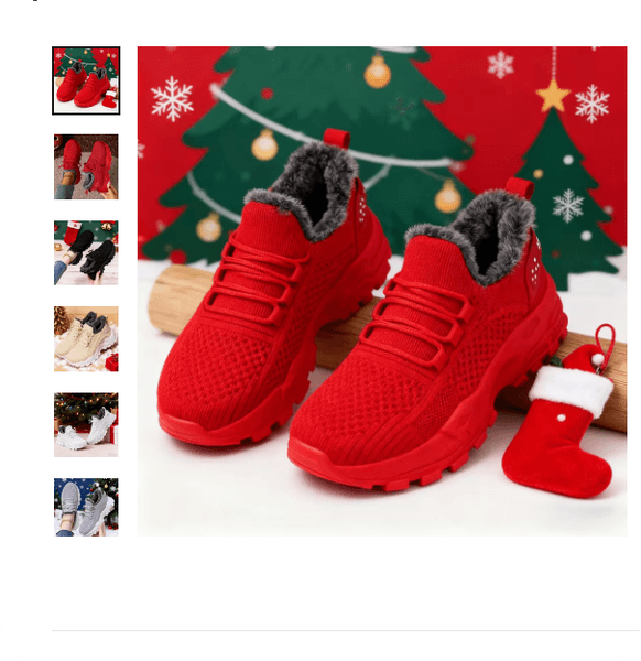 LUXUGEL10.1 New Fashion Shoes With Box shoes for men women sports trainers size 36-45