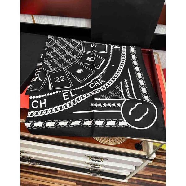 L260423silk scarf designer scarf for women 20style Newest Wrap Silk Skinny Long Narrow Scarf Arm Bag Ribbon Accessories Neck Long Scarf Versatile Matching Coat Sh