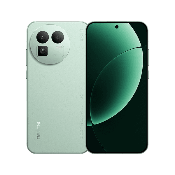 Original Oppo Realme GT 8 5G Mobile Phone 16GB RAM 256GB ROM Snapdragon 8 Elite 50MP NFC 7000mAh Battery Android 6.79" 144Hz AMOLED Full Screen IP69 Waterproof Cell Phone