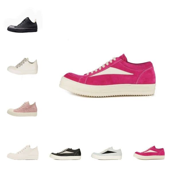 Designer Geobasket Sneakers Vintage Casual Running Shoes Runaway Low Top Genuine Leather Canvas Suede Runner Sneaker Trainers Men Women Lace-up