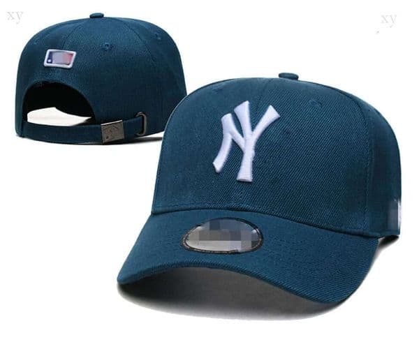 designer baseball caps 2026 bucket hat women men womens capmen fashion design new eras fitted cap team letter jacquard unisex fishing beanies n t4cm hater
