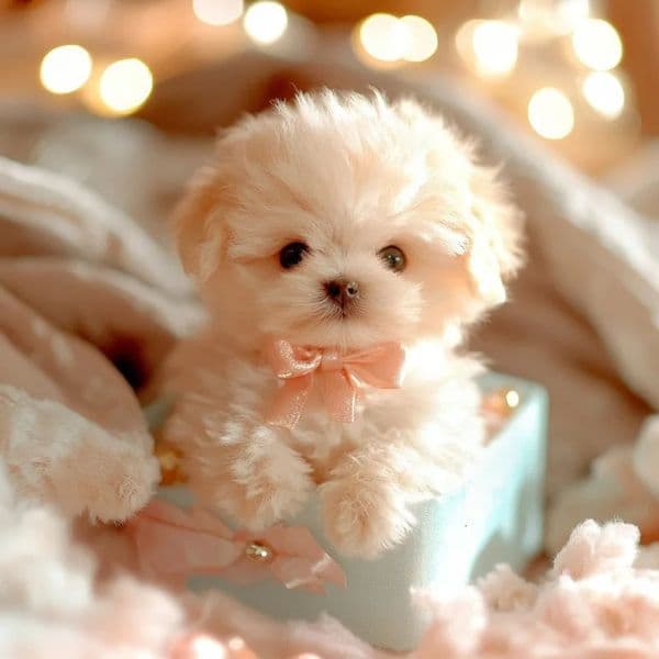 Adorable Electric Walking Dog Toy - Lifelike Barking Plush Puppy Interactive Stuffed Animal Gift for Boys Girls Birthday 251231