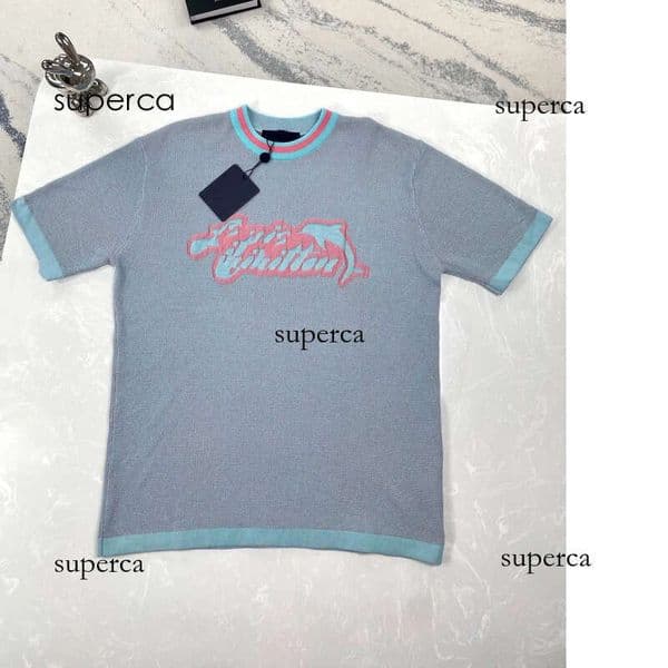 633 Men's Plus Tees & Polos spring and summer new high grade cotton printing short sleeve round neck panel T-Shirt Size: m-l-xl-xxl-xxxl Color: black white df3r3g7 c98