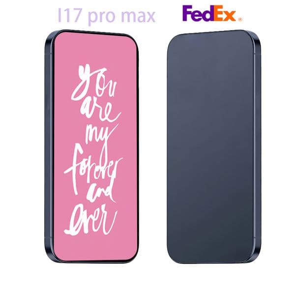 smartphone S25 S26 ultra i17 i16 Pro Max S25 16+1TB wireless charging network 5G smartphone unlock 7.3 full HD 72+108MP pixel fingerprint unlock facial recognition