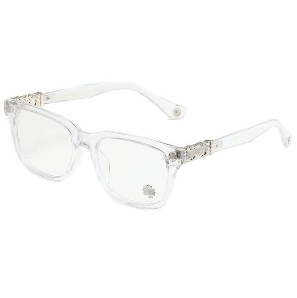 2026 Designer for women oval frame Women fashion sunglasses Luxury Sunglasses Eyewear Mens eyeglasses Lunette de Soleil Sun Glasses
