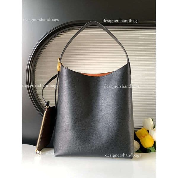 10A Mirror Quality shoulder designer handbag women tote Composite Bag Adjustable strap Cowhide Luxury totes casual travel hobo underarm bag