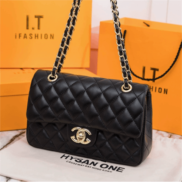 2025 Luxury High Quality Azur Artsy Fashion Shoulder Bags Women Purses Crossbody Designer Bag Woman Handbag Double Letters C Solid Hasp Waist Square Stripes