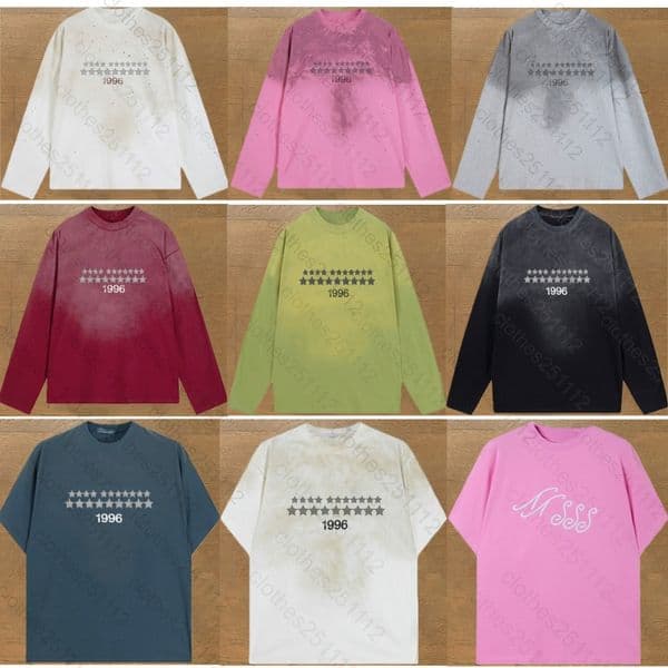 long sleeve shirt men longsleeve shirts mens long sleve women tshirt spring autumn cotton tshirts pullver sweatshirt unisex graphic tee high quality sweatshirts