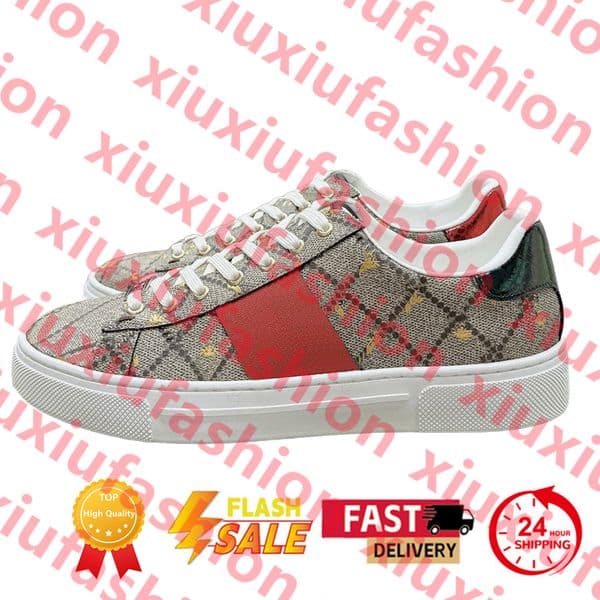 2026 With Box designer mens womens fashion casual shoes men women trainers sports sneakers sneaker jogging walking flat shoe with boxs