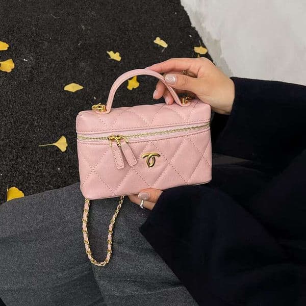2026 coa Bag Designer Bag brooklynn bag Luxury Bag Teri Shoulder Bag Tote Bag Women Classic Old Flower Crossbody Bag tabby bag 4a2