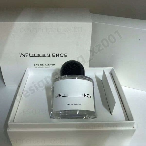Byredos Perfume Designer Perfume Parfum Pragance Man And Woman Perfumes New Editionhigh Famous Designer Perfume Rose Super Cedar Fragrance Designer Perfume Women