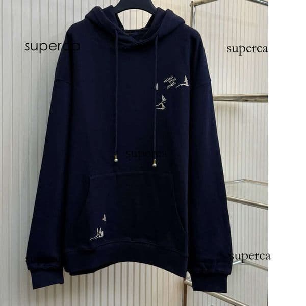 ca9 Men's Plus Size Hoodies & Sweatshirts in autumn / winter 2025acquard knitting machine e Custom jnlarged detail crew neck cotton e3d33d e7c