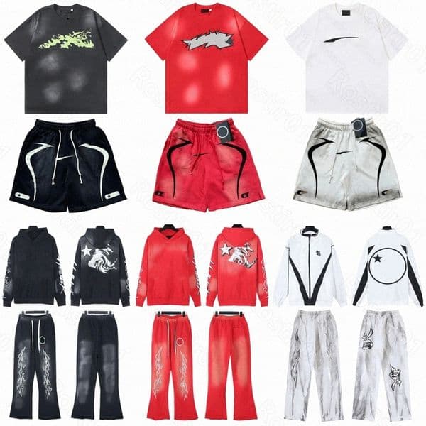 mens designer hoodies graphic Hoodie Graffiti tracksuit pullover hooded cotton packets printed long sleeve fitting outfit sweatshirt Hidkn3#