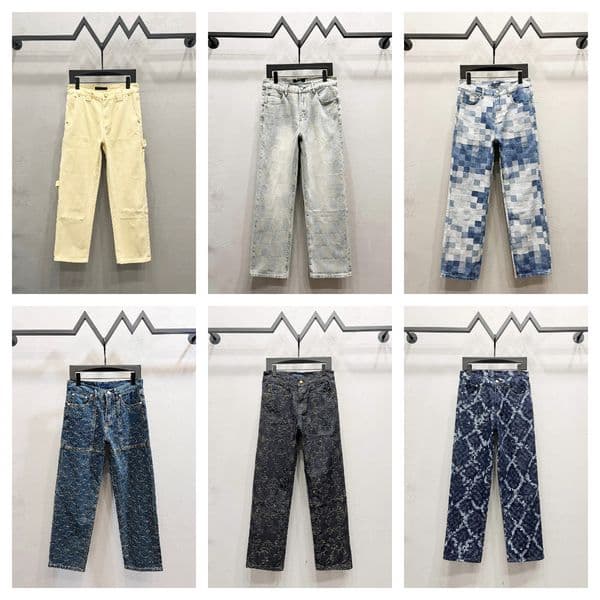 jeans for mens designer jeans men jeans baggy jeans men mens jeans designers jean pants y2k jeans black jeans jnco jeans mens pants jean rhinestone jeans slim fit jeans