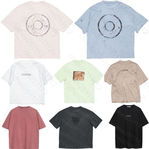 designer t shirt mens shirts men tshirt women tshirt fashion man short sleeve luxury graphic tshirts womens casual tees high quality washed t shirts womens tees tops